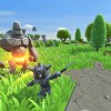 Portal Knights EU Steam CD Key Portal Knights EU Steam CD Key