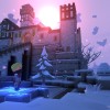 Portal Knights EU Steam CD Key Portal Knights EU Steam CD Key