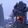 Portal Knights EU Steam CD Key Portal Knights EU Steam CD Key