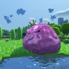 Portal Knights EU Steam CD Key Portal Knights EU Steam CD Key