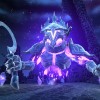 Portal Knights EU Steam CD Key Portal Knights EU Steam CD Key