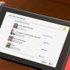 Nintendo Switch Online - 12 Months (365 Days) Individual Membership EU