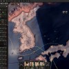 Hearts of Iron IV - Waking the Tiger DLC LATAM Steam CD Key