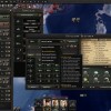 Hearts of Iron IV - Waking the Tiger DLC LATAM Steam CD Key
