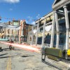 Fallout 4 VR CN VPN Activated Steam CD Key