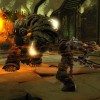 Darksiders II: Deathinitive Edition EU Steam CD Key