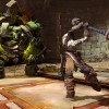 Darksiders II: Deathinitive Edition EU Steam CD Key