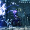 Darksiders II: Deathinitive Edition EU Steam CD Key