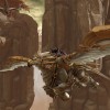 Darksiders II: Deathinitive Edition EU Steam CD Key