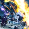Darksiders II: Deathinitive Edition EU Steam CD Key