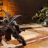 Darksiders II: Deathinitive Edition EU Steam CD Key
