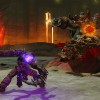 Darksiders II: Deathinitive Edition EU Steam CD Key