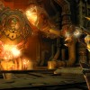 Darksiders II: Deathinitive Edition EU Steam CD Key