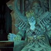 Darksiders II: Deathinitive Edition EU Steam CD Key