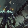 Darksiders II: Deathinitive Edition EU Steam CD Key