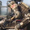 Call of Duty: Black Ops III - Zombies Chronicles DLC US XBOX One CD Key Call of Duty: Black Ops III - Zombies Chronicles DLC US XBOX One CD Key