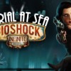 BioShock Infinite - Burial at Sea Episode 2 Steam CD Key