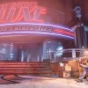 BioShock Infinite - Burial at Sea Episode 2 Steam CD Key