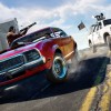 Far Cry 5 - Season Pass EU Ubisoft Connect CD Key