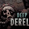 Deep Sky Derelicts EU Steam CD Key