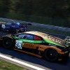 Assetto Corsa Competizione PC LATAM Steam CD Key Assetto Corsa Competizione PC LATAM Steam CD Key