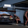 Assetto Corsa Competizione PC LATAM Steam CD Key Assetto Corsa Competizione PC LATAM Steam CD Key