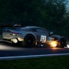 Assetto Corsa Competizione PC LATAM Steam CD Key Assetto Corsa Competizione PC LATAM Steam CD Key