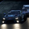 Assetto Corsa Competizione PC LATAM Steam CD Key Assetto Corsa Competizione PC LATAM Steam CD Key