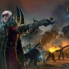 Total War: WARHAMMER II - Curse of the Vampire Coast DLC Steam CD Key