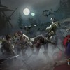 Total War: WARHAMMER II - Curse of the Vampire Coast DLC Steam CD Key