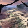 Total War: WARHAMMER II - Curse of the Vampire Coast DLC Steam CD Key