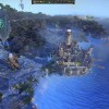 Total War: WARHAMMER II - Curse of the Vampire Coast DLC Steam CD Key