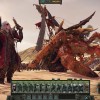 Total War: WARHAMMER II - Curse of the Vampire Coast DLC Steam CD Key