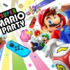 Super Mario Party US Nintendo Switch CD Key