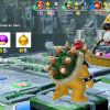 Super Mario Party US Nintendo Switch CD Key