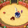 Super Mario Party US Nintendo Switch CD Key