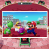 Super Mario Party US Nintendo Switch CD Key