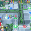 Super Mario Party US Nintendo Switch CD Key