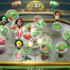 Super Mario Party US Nintendo Switch CD Key