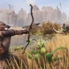 Conan Exiles - The Savage Frontier Pack DLC PC Steam CD Key