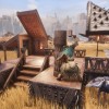 Conan Exiles - The Savage Frontier Pack DLC PC Steam CD Key