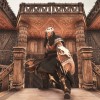 Conan Exiles - The Savage Frontier Pack DLC PC Steam CD Key