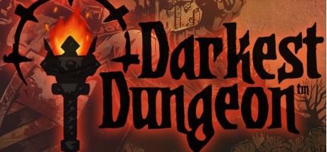 Darkest Dungeon: Ancestral Edition 2018 EU Steam CD Key