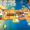 Overcooked! 2 - Surf 'n' Turf DLC PC Steam CD Key