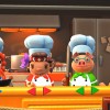 Overcooked! 2 - Surf 'n' Turf DLC PC Steam CD Key