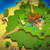 Overcooked! 2 - Surf 'n' Turf DLC PC Steam CD Key
