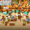 Overcooked! 2 - Surf 'n' Turf DLC PC Steam CD Key