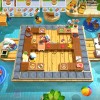 Overcooked! 2 - Surf 'n' Turf DLC PC Steam CD Key