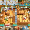 Overcooked! 2 - Surf 'n' Turf DLC PC Steam CD Key