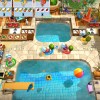 Overcooked! 2 - Surf 'n' Turf DLC PC Steam CD Key
